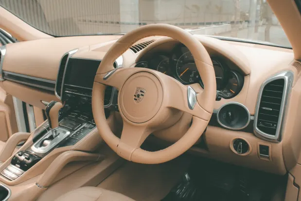 АхтиГеймс Казино Android/iOS приложение